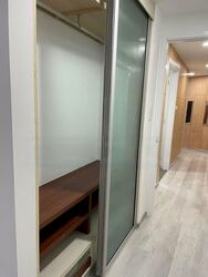 Kerrisdale (D8), Condominium #592959981